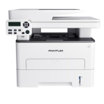 Imprimante Multifonction Laser Monochrome PANTUM (M7100DN)