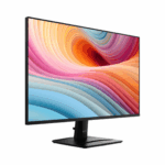 Écran 27" Full HD MSI Pro MP275 E2 (MP275-E2) – Image 2