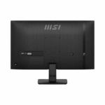Écran 27" Full HD MSI Pro MP275 E2 (MP275-E2) – Image 6