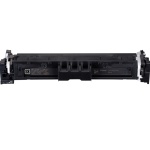 Canon 069 Noir  - Toner Canon D'origine (5094C002AA) – Image 2