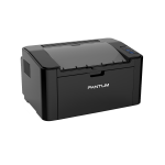 Imprimante Laser Monochrome PANTUM (P2500W) – Image 3