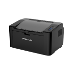 Imprimante Laser Monochrome PANTUM (P2500W) – Image 4