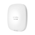 ARUBA Instant On AP22 (RW) Point d'accès intérieur (R4W02A) – Image 2