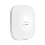 ARUBA Instant On AP22 (RW) Point d'accès intérieur (R4W02A) – Image 3