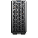 Serveur DELL PowerEdge T360  Tour (EMEA_PROMO_T360_SPL2)