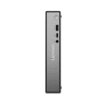 Ordinateur de Bureau Lenovo ThinkCentre neo 50q Gen 5 (13B9002MFM)