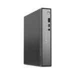 Ordinateur de Bureau Lenovo ThinkCentre neo 50q Gen 5 (13B9002MFM) – Image 2