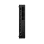 Ordinateur de Bureau Lenovo ThinkCentre neo 50q Gen 5 (13B9002MFM) – Image 3