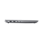 Ordinateur Portable Lenovo ThinkBook 14 Gen 8 IAL (21SJ004HTP) – Image 5