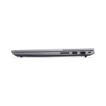 Ordinateur Portable Lenovo ThinkBook 14 Gen 8 IAL (21SJ004HTP) – Image 6