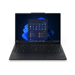 Ordinateur Portable Lenovo ThinkPad E14 Gen 7 (21SX001PFE) – Image 6