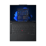 Ordinateur Portable Lenovo ThinkPad E14 Gen 7 (21SX001PFE) – Image 2