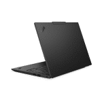 Ordinateur Portable Lenovo ThinkPad E14 Gen 7 (21SX001PFE) – Image 3