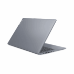 Ordinateur Portable Lenovo IdeaPad Slim 3 15AMN8 15,6" | AMD RYZEN 5-7520U | 16GO | 512GO SSD | W11H (82XQ00NPFE) – Image 3