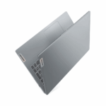 Ordinateur Portable Lenovo IdeaPad Slim 3 15AMN8 15,6" | AMD RYZEN 5-7520U | 16GO | 512GO SSD | W11H (82XQ00NPFE) – Image 4