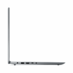 Ordinateur Portable Lenovo IdeaPad Slim 3 15AMN8 15,6" | AMD RYZEN 5-7520U | 16GO | 512GO SSD | W11H (82XQ00NPFE) – Image 5