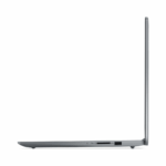 Ordinateur Portable Lenovo IdeaPad Slim 3 15AMN8 15,6" | AMD RYZEN 5-7520U | 16GO | 512GO SSD | W11H (82XQ00NPFE) – Image 6