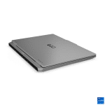 Ordinateur Portable LENOVO LOQ 17IRX10 I7-13650HX 24GB 512GB Win 11 (83JH002QFE) – Image 4