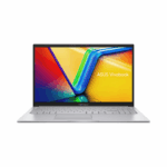 Ordinateur Portable Asus Vivobook X1502 15,6" | i7-13620H | 16GB | 1To SSD | W11H (90NB10T2-M00VV0)