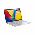 Ordinateur Portable Asus Vivobook X1502 15,6" | i7-13620H | 16GB | 1To SSD | W11H (90NB10T2-M00VV0) – Image 2