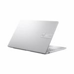 Ordinateur Portable Asus Vivobook X1502 15,6" | i7-13620H | 16GB | 1To SSD | W11H (90NB10T2-M00VV0) – Image 4