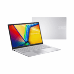 Ordinateur Portable Asus Vivobook X1502 15,6" | i7-13620H | 16GB | 1To SSD | W11H (90NB10T2-M00VV0) – Image 5