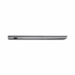 Ordinateur Portable Asus Vivobook X1502 15,6" | i7-13620H | 16GB | 1To SSD | W11H (90NB10T2-M00VV0) – Image 6