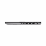 Ordinateur Portable Asus Vivobook X1502 15,6" | i7-13620H | 16GB | 1To SSD | W11H (90NB10T2-M00VV0) – Image 7