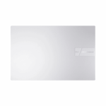 Ordinateur Portable Asus Vivobook X1502 15,6" | i7-13620H | 16GB | 1To SSD | W11H (90NB10T2-M00VV0) – Image 8