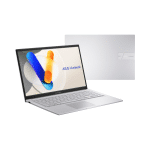 Ordinateur portable Asus Vivobook 15 X1504VA (90NB13Y2-M00V10) – Image 2