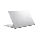Ordinateur portable Asus Vivobook 15 X1504VA (90NB13Y2-M00V10) – Image 3