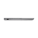 Ordinateur portable Asus Vivobook 15 X1504VA (90NB13Y2-M00V10) – Image 4