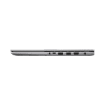 Ordinateur portable Asus Vivobook 15 X1504VA (90NB13Y2-M00V10) – Image 5
