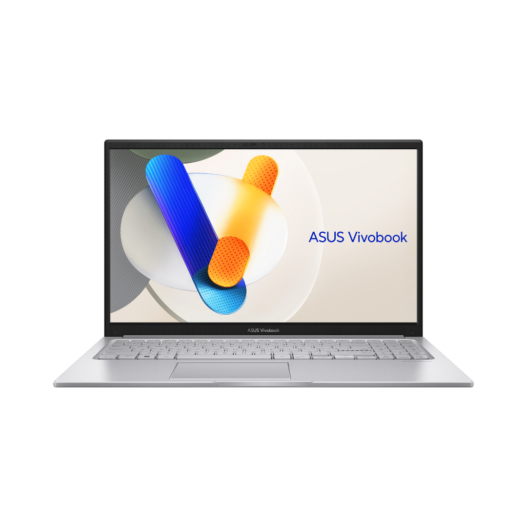 90NB13Y2-M00V10 Ordinateur portable Asus Vivobook 15 X1504VA (90NB13Y2-M00V10) – Image 1