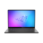 Ordinateur Portable Gaming Asus ROG G16 GU605CR-QR151W (90NR0LZ5-M00D90)