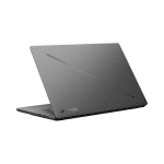 Ordinateur Portable Gaming Asus ROG G16 GU605CR-QR151W (90NR0LZ5-M00D90) – Image 4