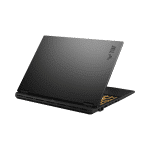 Ordinateur portable Gaming Asus TUF F16 (TUF608JHR-RV041W) – Image 5