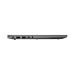 Ordinateur portable Asus ExpertBook P5 Ultra 5-226V 16 GO 512 GO SSD (90NX0861-M00KZ0) – Image 4