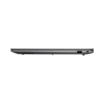 Ordinateur portable Asus ExpertBook P5 Ultra 5-226V 16 GO 512 GO SSD (90NX0861-M00KZ0) – Image 5