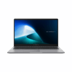 Ordinateur portable Asus ExpertBook P1 i5-13420H 8GB DDR5 512GB (P1503CVA-NJ0991)
