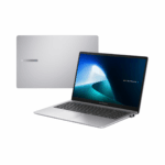 Ordinateur portable Asus ExpertBook P1 i5-13420H 8GB DDR5 512GB (P1503CVA-NJ0991) – Image 2