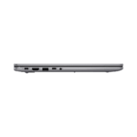 Ordinateur portable Asus ExpertBook P1 i5-13420H 8GB DDR5 512GB (P1503CVA-NJ0991) – Image 4