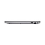 Ordinateur portable Asus ExpertBook P1 i5-13420H 8GB DDR5 512GB (P1503CVA-NJ0991) – Image 5