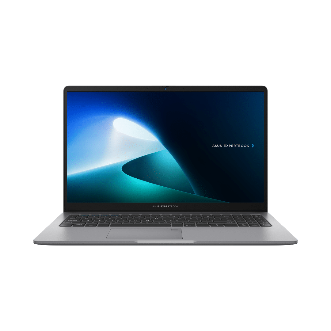 90NX0881-M01320 Ordinateur portable Asus ExpertBook P1 i5-13420H 8GB DDR5 512GB (P1503CVA-NJ0991) – Image 1