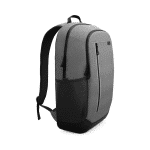 DELL Sac à dos Pro 14-16 Plus EcoLoop Urban (CP5625G) – Image 2