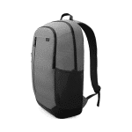 DELL Sac à dos Pro 14-16 Plus EcoLoop Urban (CP5625G) – Image 3
