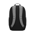 DELL Sac à dos Pro 14-16 Plus EcoLoop Urban (CP5625G) – Image 4