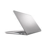 Ordinateur Portable Dell 15 DC15250 (DC15250-I7-UBU) – Image 2