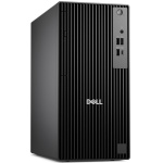 Ordinateur de bureau Dell Pro Tower QCT1250 i7 14th (QCT1250-I7-UBU)