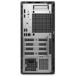 Ordinateur de bureau Dell Pro Tower QCT1250 i7 14th (QCT1250-I7-UBU) – Image 2